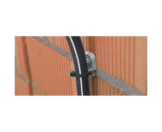 Держатель жгута Hilti X-ECT MX 285709 – изображение 3