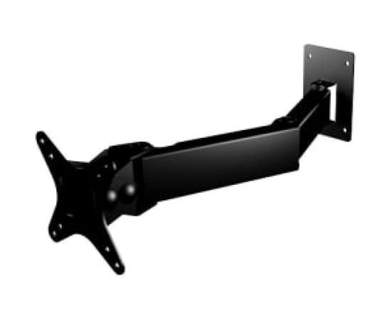 Настенный кронштейн MART 107S 10-26 17975 – изображение 3