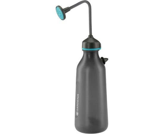 Ручной опрыскиватель Gardena 0.45 л 11102-20.000.00 – изображение 3