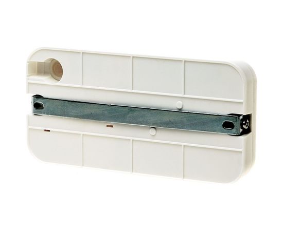 Светодиодный светильник X-flash ЖКХ XF-RC160-8W-3000K-220V 46829 – изображение 3