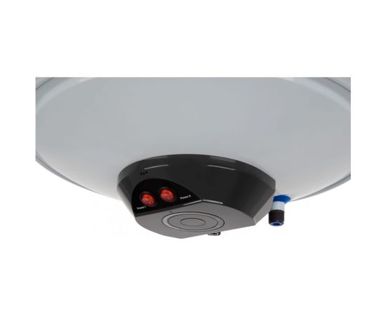 Накопительный водонагреватель Термекс Thermo 50 V Slim ЭдЭ001781 – изображение 3