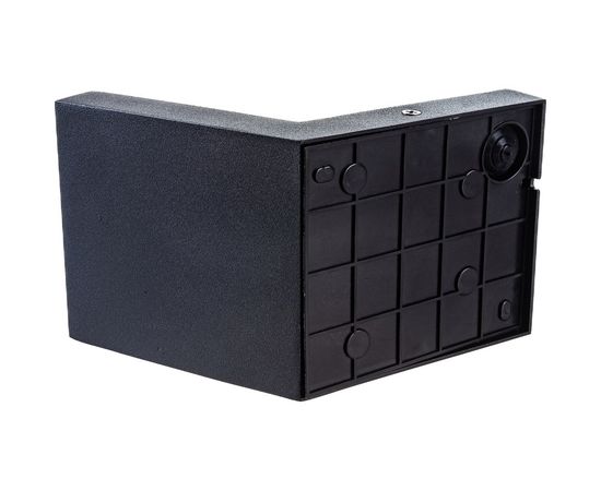 Садово-парковый светильник Gauss LED Electra, 10W, 600Lm, 4000K, 170-240V / 50Hz, GD109 – изображение 4