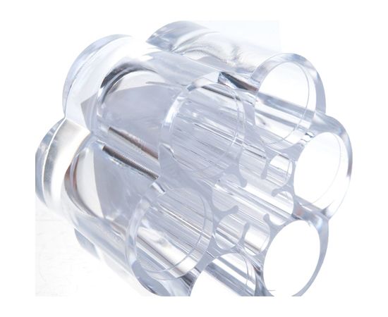 Органайзер для косметики Волшебная страна Ромашка 005398 – изображение 4