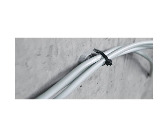 Держатель жгута Hilti X-ECT MX 285709 – изображение 4