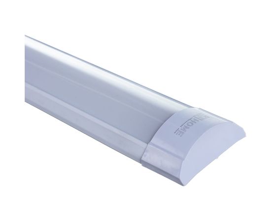 Светодиодный светильник IN HOME SPO-108 36Вт, 230В, 6500К, 2700Лм, 1200мм, IP40 4690612029931 – изображение 4