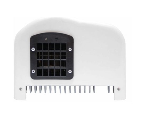 Сушилка для рук G-teq 8826 PW – изображение 4