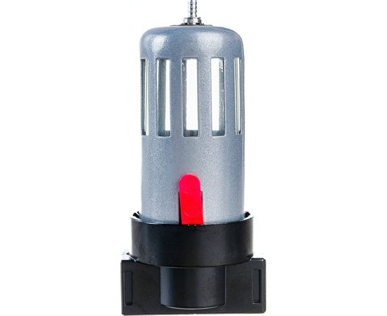 Фильтр металлический для очистки воздуха 1/2 INTERTOOL PT-1401:834 – изображение 4