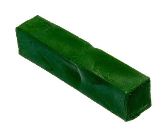 Паста ГОИ 9 гр IRFIX 20119 – изображение 4