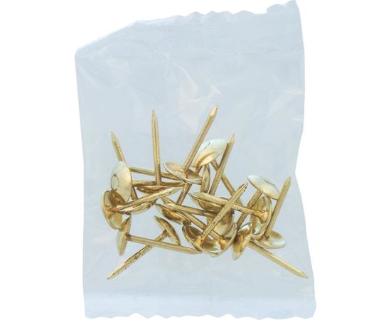 Антимоскитная сетка на дверь EG ЕГ черная – изображение 5