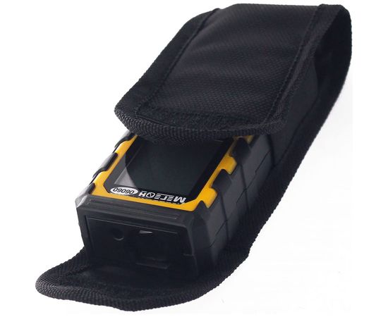 Лазерный дальномер МЕГЕОН 06060 – изображение 5