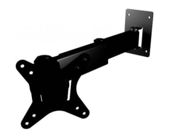 Настенный кронштейн MART 107S 10-26 17975 – изображение 5