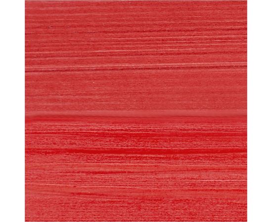 Лазурь красная Neomid Bio Color For Kids 0,75 л Н-BCFK-0,75/красный – изображение 5