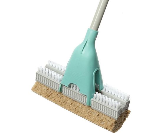 Швабра с отжимом Youll love LUX Class 72591 – изображение 5