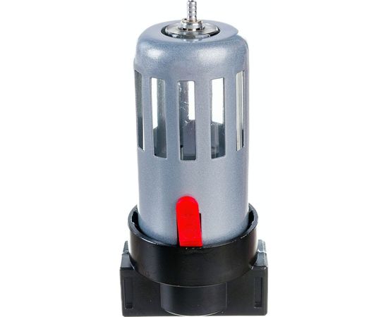 Фильтр металлический для очистки воздуха 1/2 INTERTOOL PT-1401:834 – изображение 5