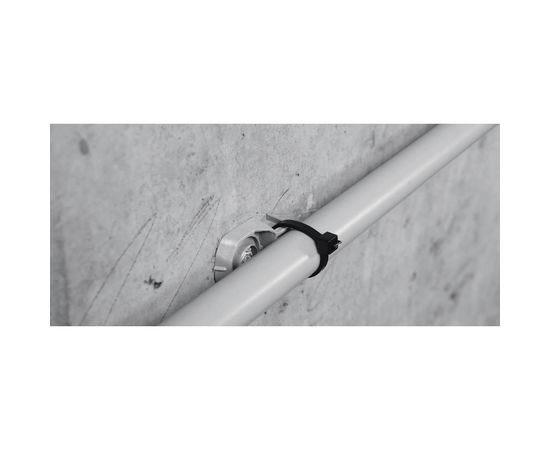 Держатель жгута Hilti X-ECT MX 285709 – изображение 5