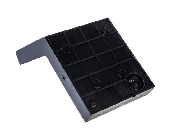 Садово-парковый светильник Gauss LED Electra, 10W, 600Lm, 4000K, 170-240V / 50Hz, GD109 – изображение 5