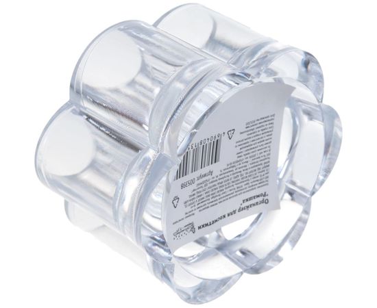 Органайзер для косметики Волшебная страна Ромашка 005398 – изображение 5