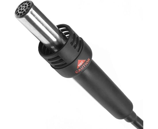 Паяльная станция МЕГЕОН 00522 – изображение 5