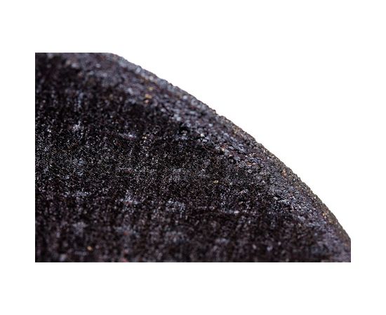 Диск отрезной по металлу (10 шт; 115x22.2х1 мм) GRAPHITE 55H574 – изображение 5