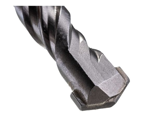 Бур усиленный (16x260 мм) Gigant GRD 11044 – изображение 6