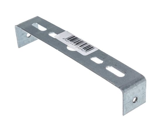 Кронштейн для люстры КРЕПКО-НАКРЕПКО большой 48409 – изображение 6