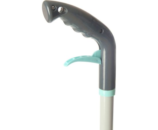 Швабра-спрей с насадкой Youll love 70064 – изображение 6