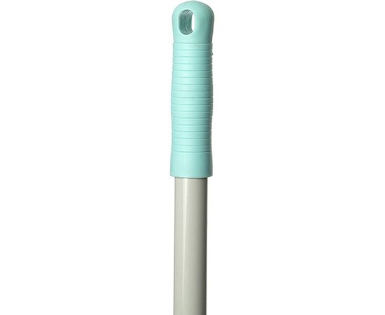 Швабра с отжимом Youll love LUX Class 72591 – изображение 6