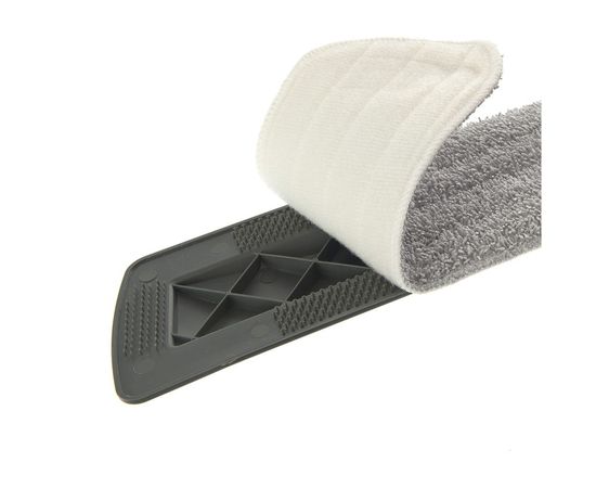 Швабра-спрей с насадкой Youll love 70064 – изображение 7