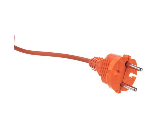 Переносной светильник Gigant переноска ЛСУ-1 НРБ, 5м IP20 GPE-0015 (Россия) – изображение 7