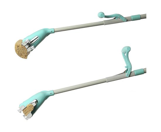 Швабра с отжимом Youll love LUX Class 72591 – изображение 7