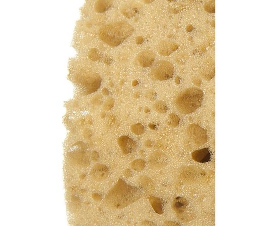 Швабра с отжимом Youll love LUX Class 72591 – изображение 8