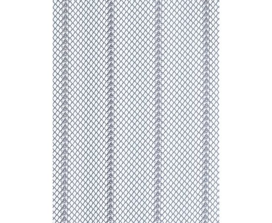 Антимоскитная сетка на дверь EG ЕГ черная – изображение 8