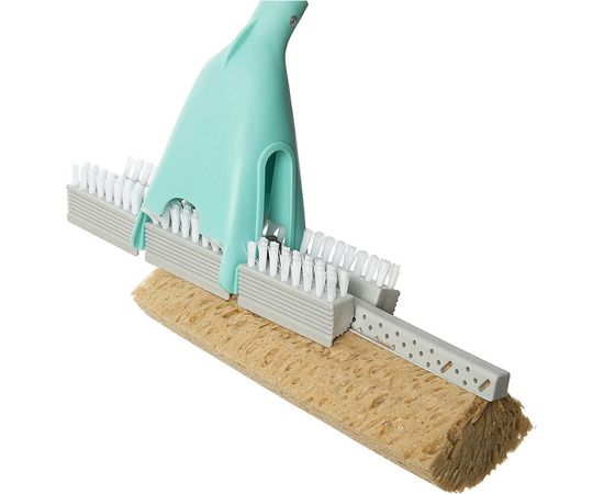 Швабра с отжимом Youll love LUX Class 72591 – изображение 9