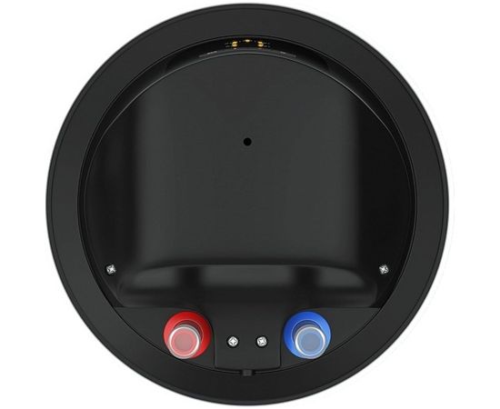 Накопительный водонагреватель TIMBERK ЭМАЛЬ RE19 50 л, вертикальный SWH RE19 50 V – изображение 9