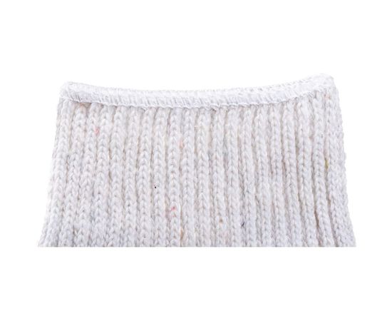 Трикотажные перчатки СИБРТЕХ, рисунок ПВХ гель Шахматный облив, оверлок, 67779 – изображение 9