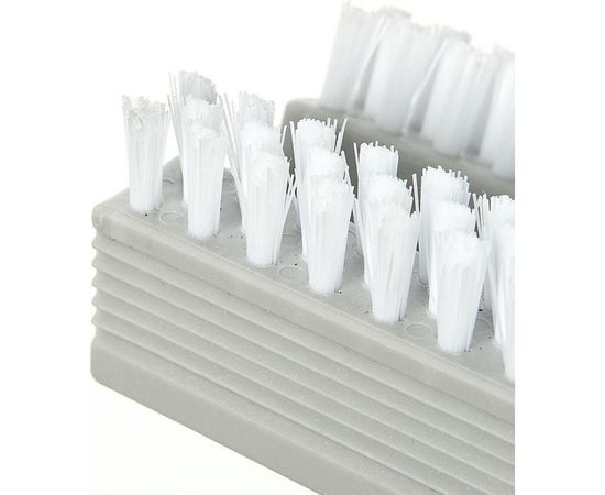 Швабра с отжимом Youll love LUX Class 72591 – изображение 10