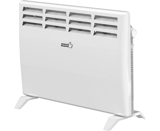 Конвектор Умный выбор УКЭ-AС1500М 