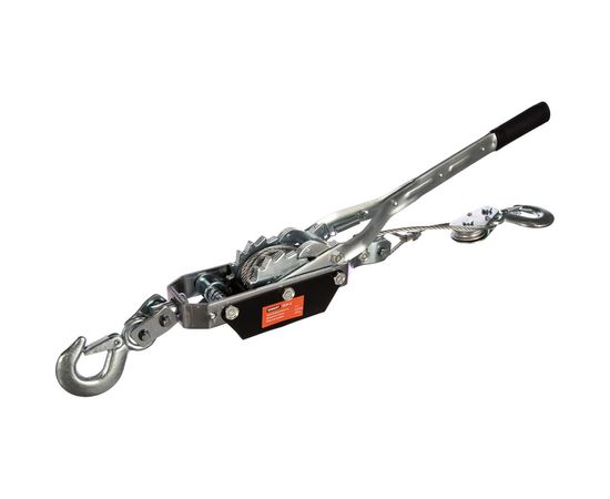 Рычажная лебедка 2т Gigant GCP-2 