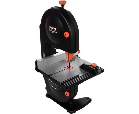 Ленточная пила Gigant BSJ-350 