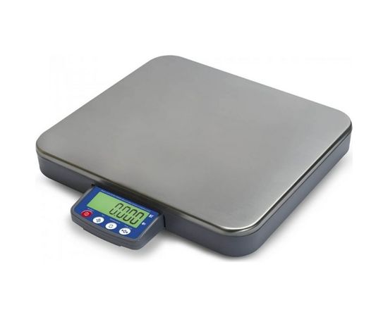 Весы M-ER 333BFU-150.50 LCD 3084 