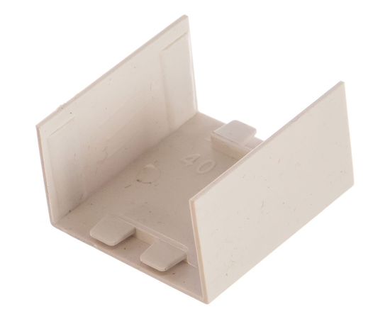 Соединитель ЭРА 40х16 Б0036077 