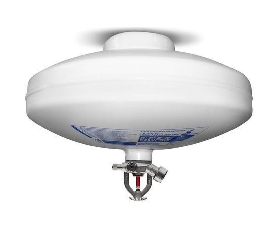 Модуль диск для РФ МИГ МПП-7/68Б 