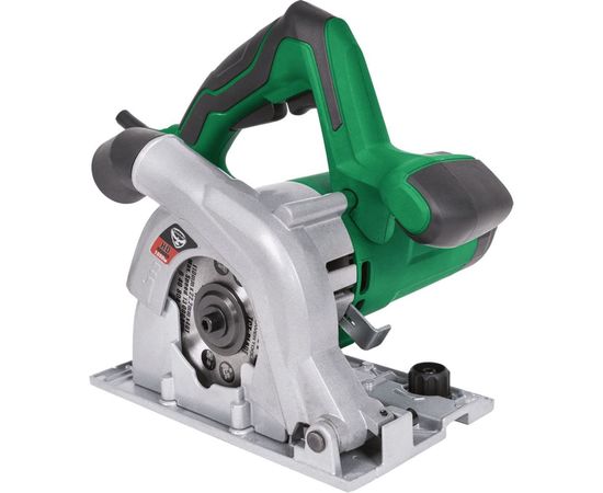 Погружная пила STATUS CP 110 U 04070901 