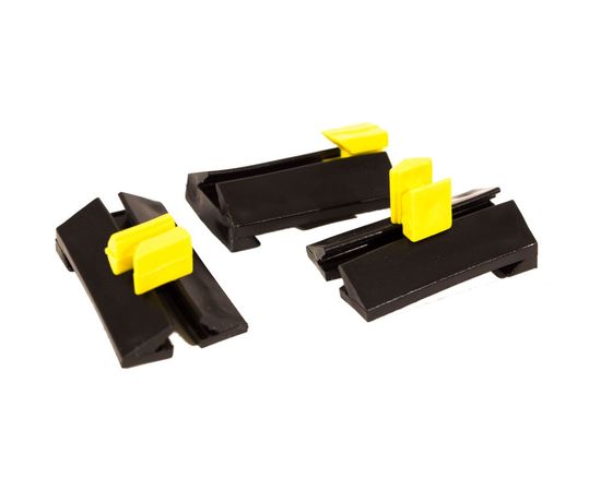 Крепёж для маяков под штукатурку KIPOD 50 шт. 004112003 