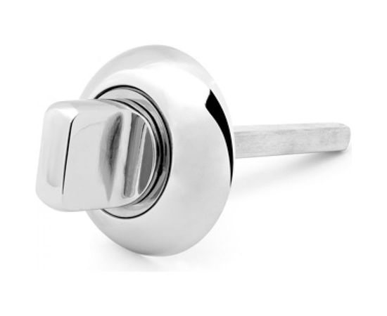 Поворотник Code Deco TT-1403-8/75-CR 27240 