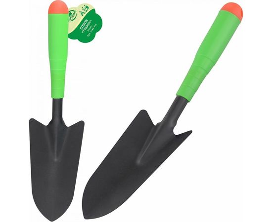 Совок МУЛЬТИДОМ Гарден NEW VL83-110 