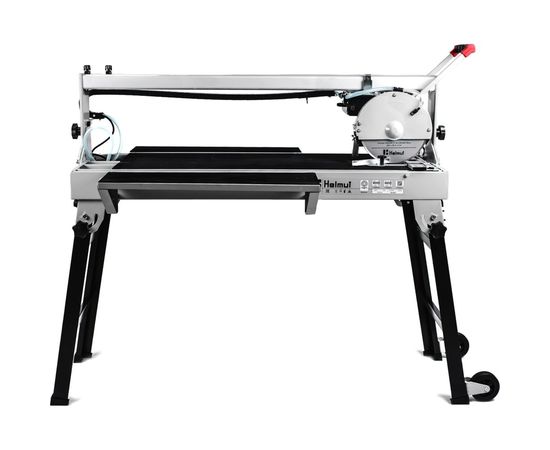 Электрический плиткорез Helmut FS230H hl-54 