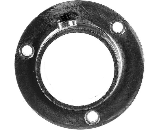 Толстостенный фланец MFK-TORG R11B 32 мм 2809-32 VAСUUM 