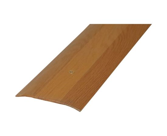 Стык ПилотПро 348 (вишня; 0.9 м) 01604 
