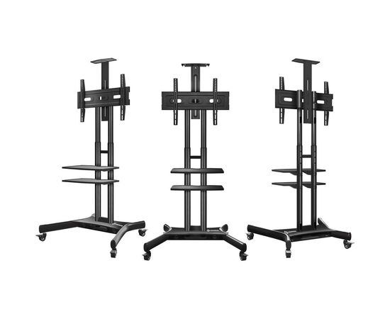 Стойка для ТВ ONKRON TS1552 